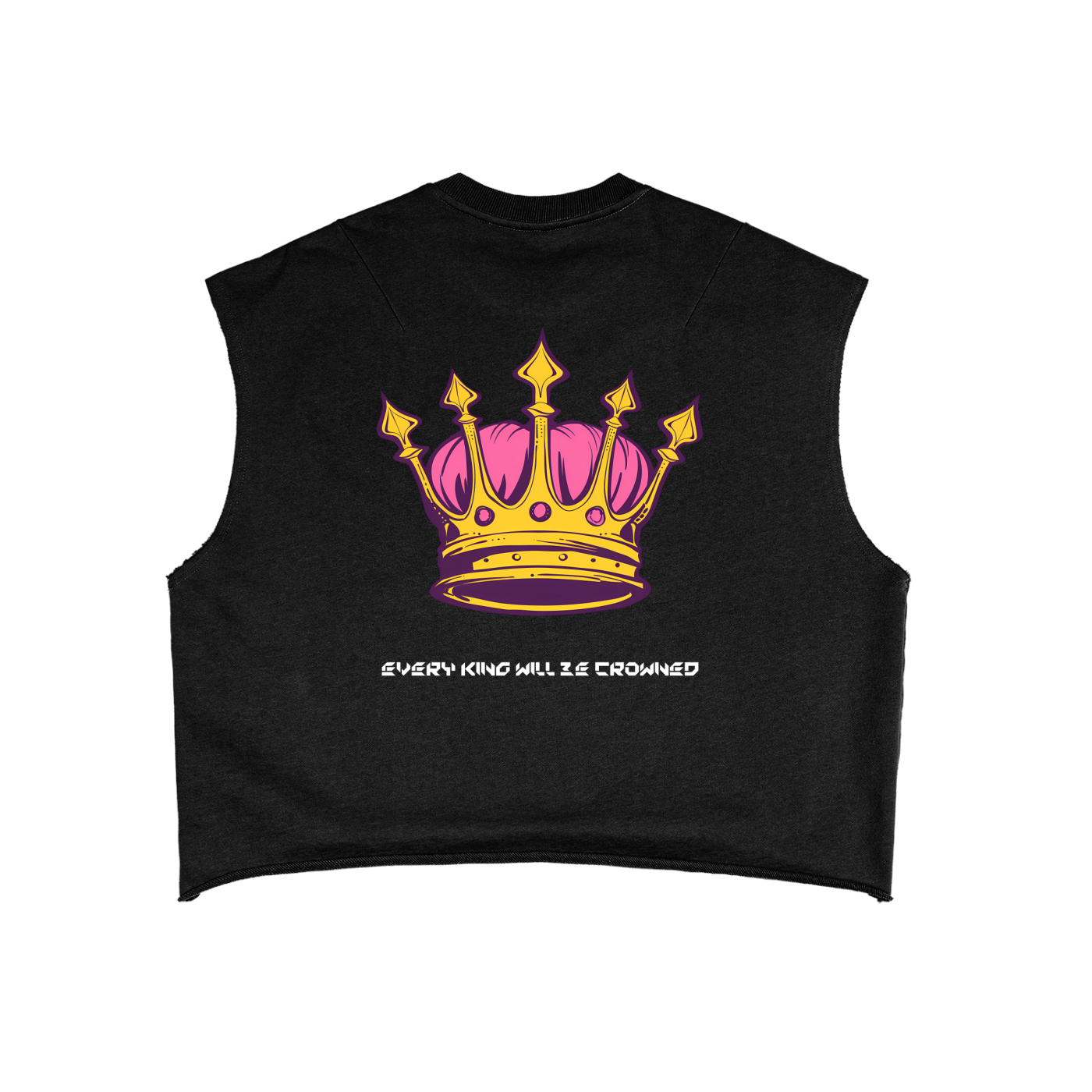 EKWBC