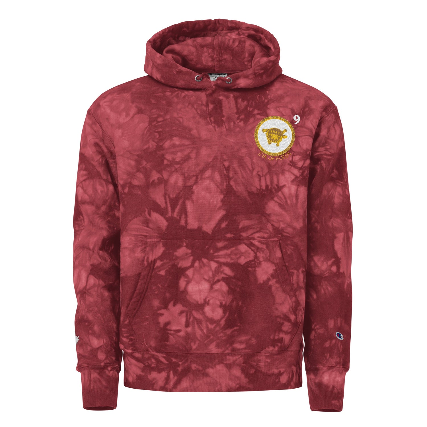 Unisex Hoodies