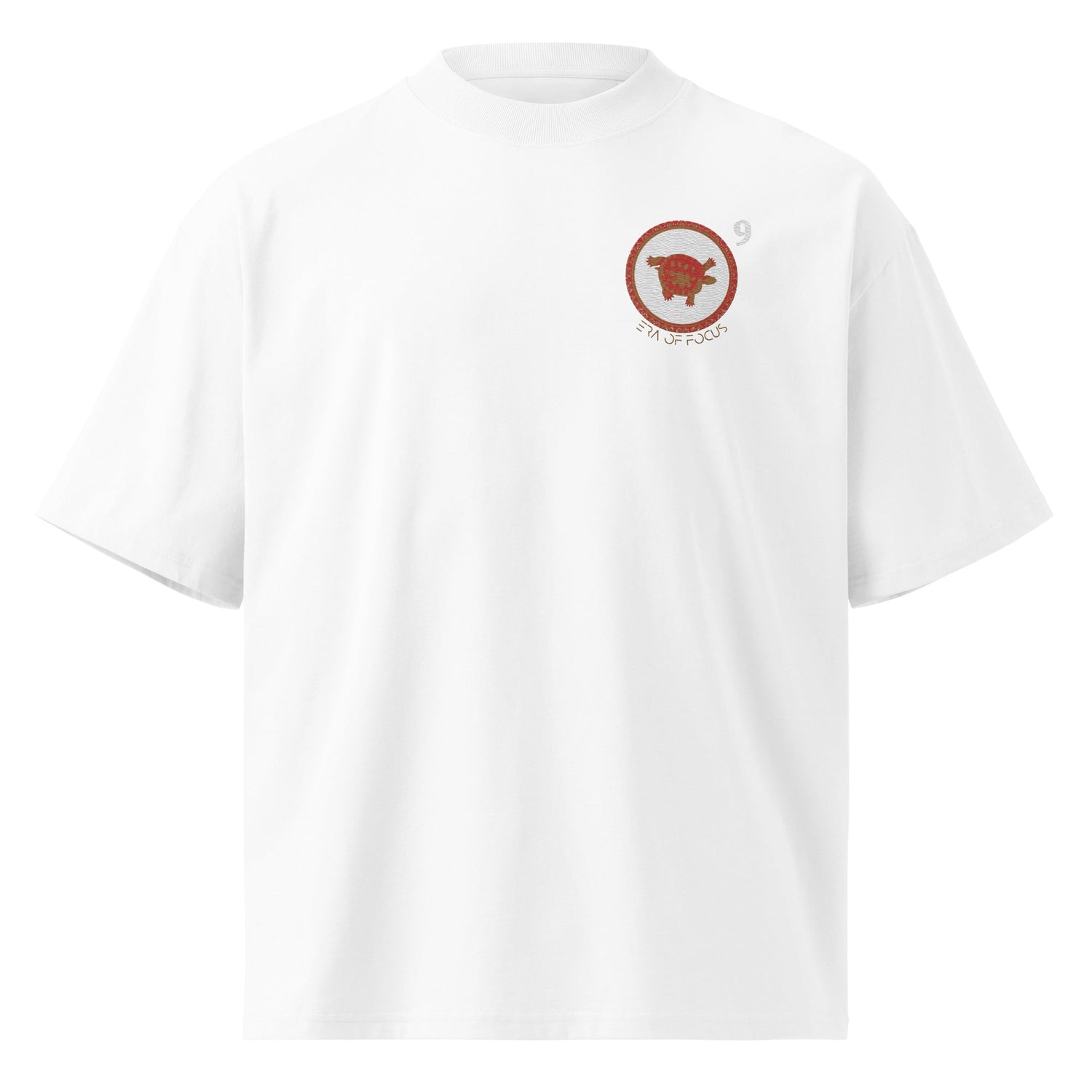Unisex Shirts