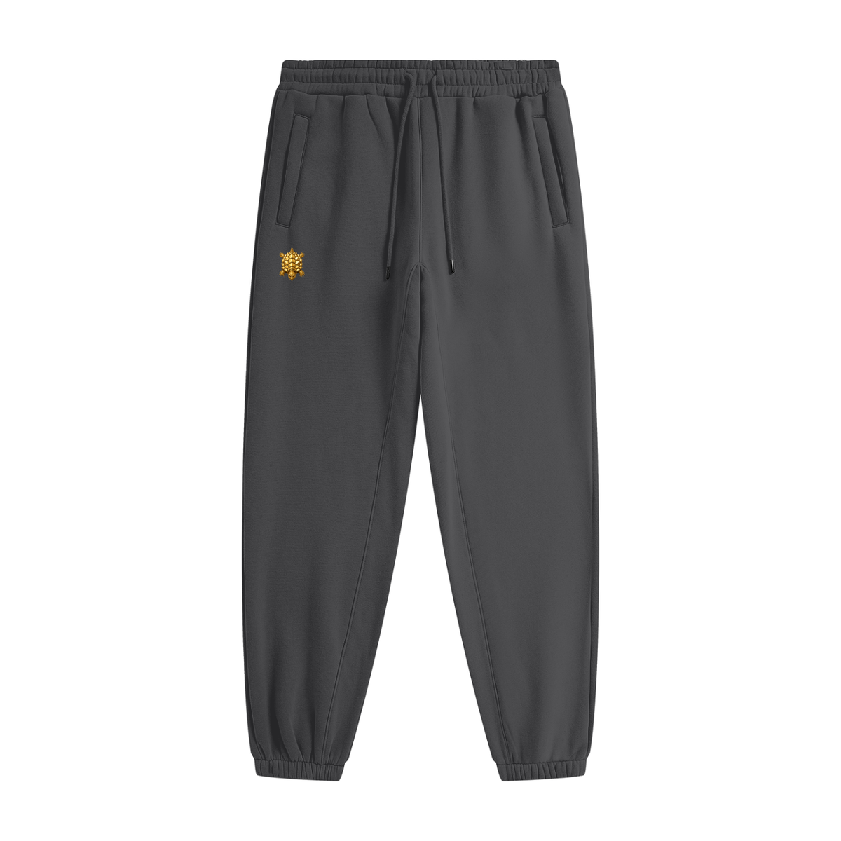 Unisex Heavyweight Fleece Joggers