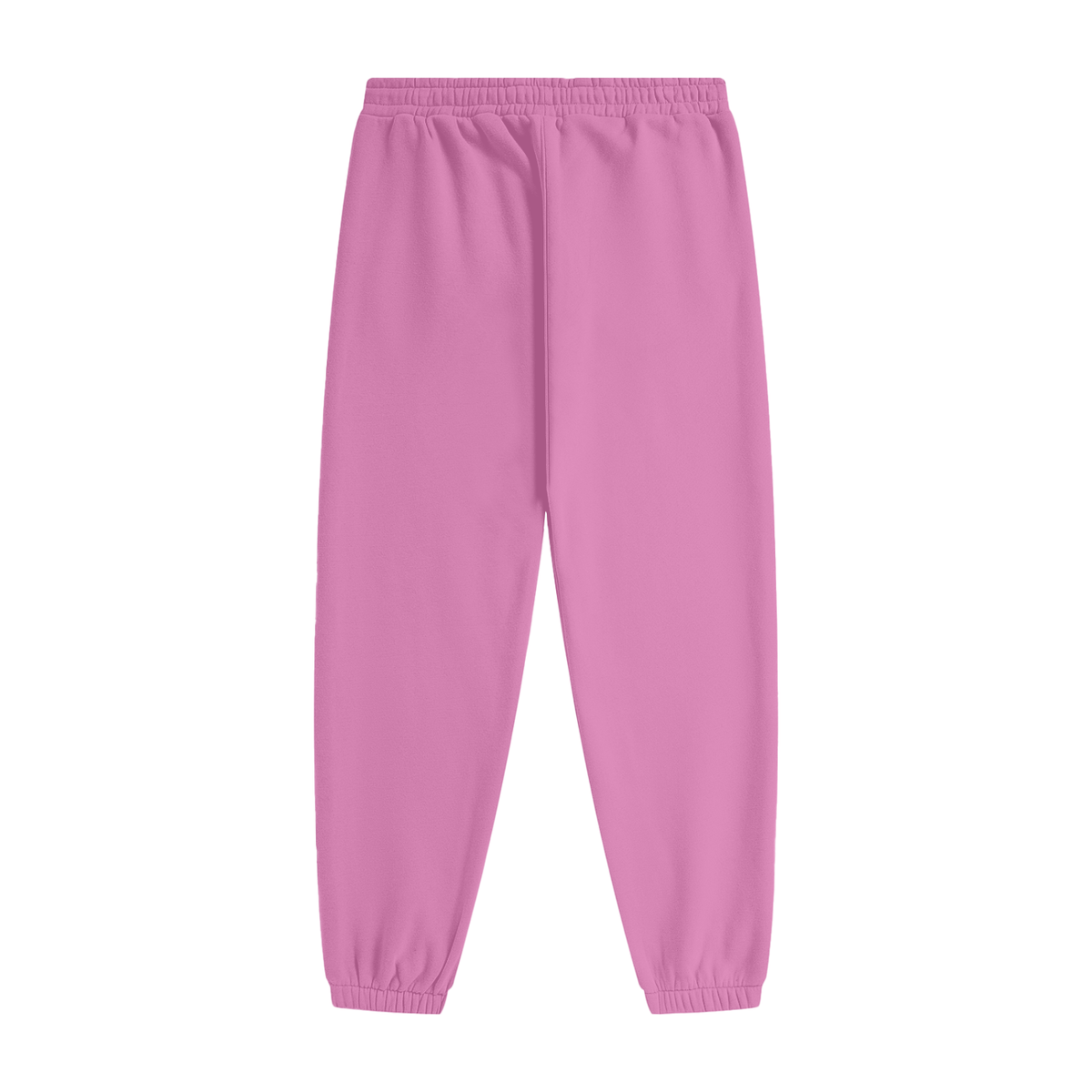 Unisex Heavyweight Fleece Joggers