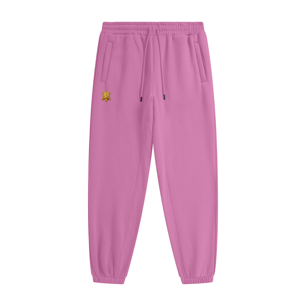 Unisex Heavyweight Fleece Joggers