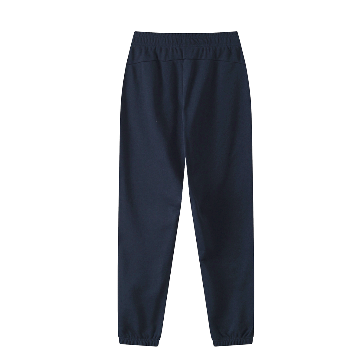 Essential Jogged Sweatpants