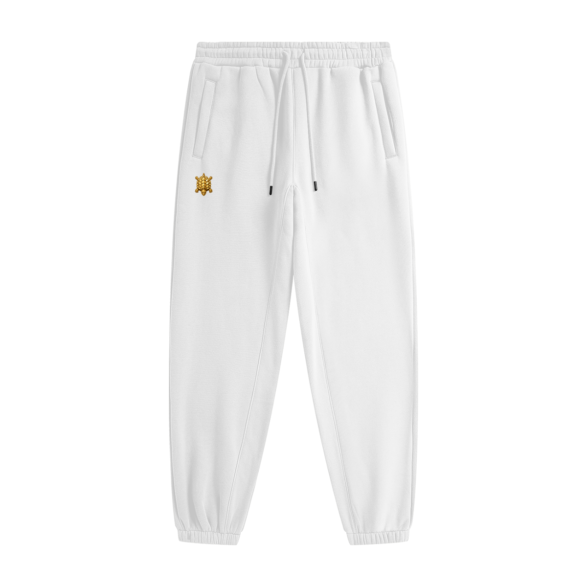 Unisex Heavyweight Fleece Joggers