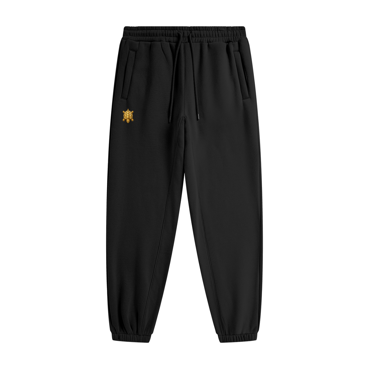 Unisex Heavyweight Fleece Joggers