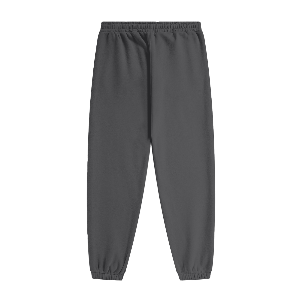 Unisex Heavyweight Fleece Joggers